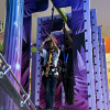 Picture of Obstacle Course Tickets