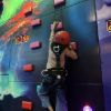 Picture of Obstacle Course Tickets