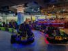 Picture of Go Kart Tickets