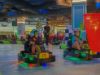 Picture of Go Kart Tickets