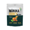 Picture of Manuka Honey Mint - 1 Sachet