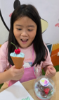 Picture of Slime Workshop