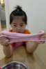Picture of Slime Workshop