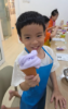 Picture of Slime Workshop