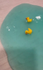 Picture of Slime Workshop