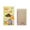 Picture of Baby Mono Grain