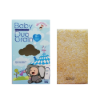 Picture of Baby Mono Grain