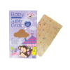 Picture of Baby Mono Grain