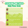 Picture of Baby Mono Grain