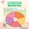Picture of Baby Mono Grain