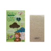 Picture of Baby Mono Grain