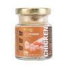 Picture of Food Powder