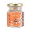 Picture of Food Powder