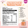 Picture of Food Powder