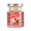 Picture of Food Powder