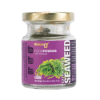 Picture of Food Powder