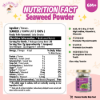 Picture of Food Powder