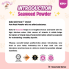 Picture of Food Powder