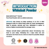 Picture of Food Powder