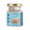Picture of Food Powder