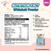 Picture of Food Powder