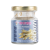 Picture of Food Powder