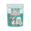 Picture of Yogurt Bites 16g