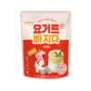 Picture of Yogurt Bites 16g