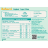 Picture of Yogurt Bites 16g