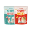 Picture of Yogurt Bites 16g