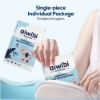 Picture of Disposable Swimming Pants (1pc)
