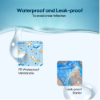 Picture of Disposable Swimming Pants (1pc)