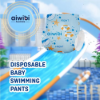 Picture of Disposable Swimming Pants (1pc)
