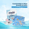 Picture of Disposable Swimming Pants (1pc)