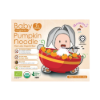 Picture of Baby Organic Noodle 200g (5 bundles x 40g)