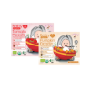 Picture of Baby Organic Noodle 200g (5 bundles x 40g)
