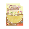 Picture of Instant Chicken Cauliflower Porridge 300g (3 pouches x 100g) [EXP : 24 October 2026]