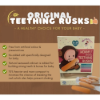 Picture of Teething Rusks - Original [EXP : 19 February 2027]