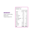 Picture of Organic Japonica Rice Cereal 120g [EXP : 5 March 2027]
