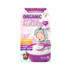 Picture of Organic Japonica Rice Cereal 120g [EXP : 5 March 2027]