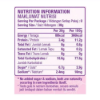 Picture of Baby Bow Tie Pasta 240g [EXP : 5 March 2027]