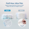 Picture of AirDream Diaper