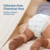 Picture of AirDream Diaper