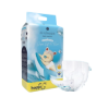 Picture of AirDream Diaper