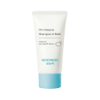 Picture of Pri-mmune Shampoo & Bath 30ml