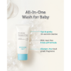 Picture of Pri-mmune Shampoo & Bath 30ml