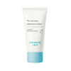 Picture of Pri-mmune Moisture Lotion 30ml
