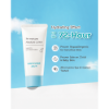 Picture of Pri-mmune Moisture Lotion 30ml