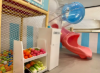 Picture of Free Kids Pasta / 10% off