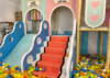 Picture of Free Kids Pasta / 10% off